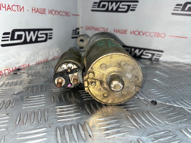 Стартер, 5000 рублей, Красноярск