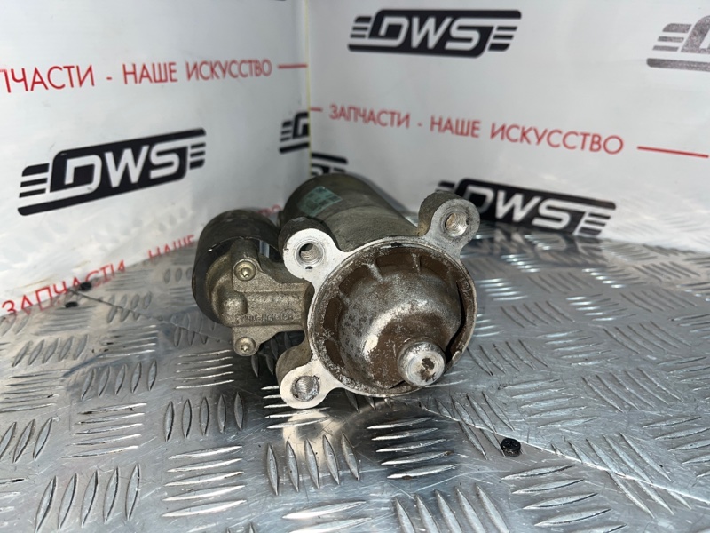 Стартер, 5000 рублей, Красноярск