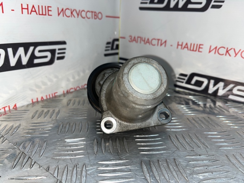 натяжитель, 1000 рублей, Красноярск