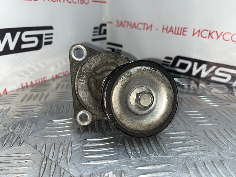 натяжитель, 1000 рублей, Красноярск