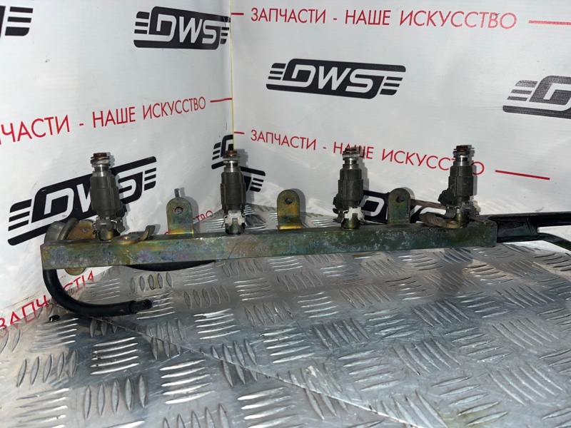 Форсунка топливная, 900 рублей, Красноярск