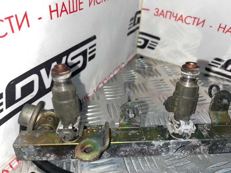 Форсунка топливная, 900 рублей, Красноярск