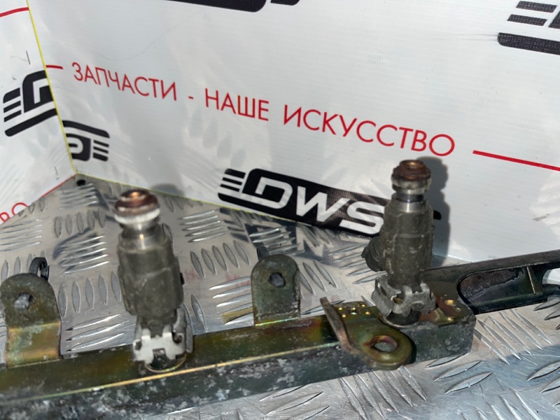 Форсунка топливная, 900 рублей, Красноярск