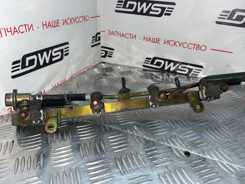 Форсунка топливная, 900 рублей, Красноярск