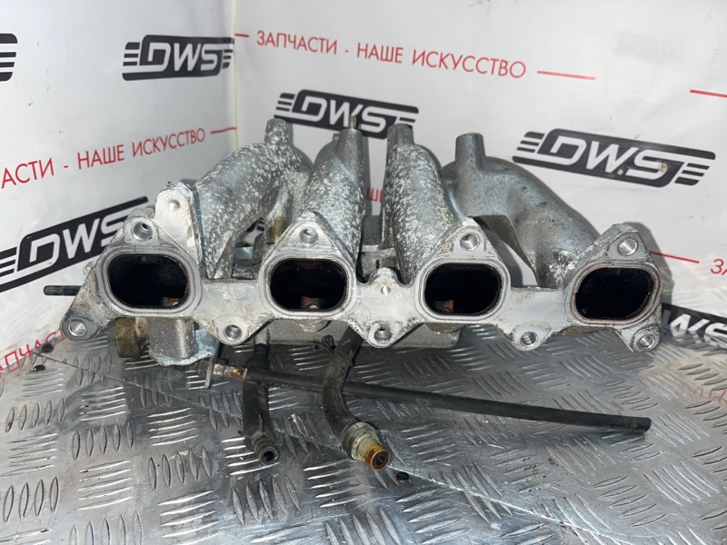 Коллектор впускной, 1000 рублей, Красноярск