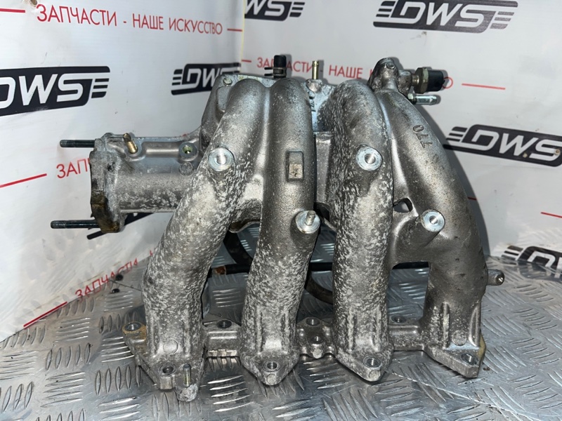 Коллектор впускной, 1000 рублей, Красноярск