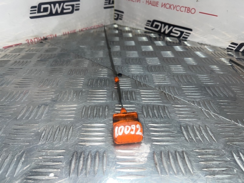 Щуп масляный ДВС, 500 рублей, Красноярск