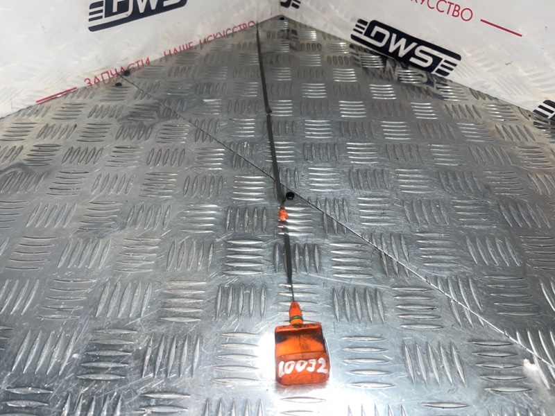 Щуп масляный ДВС, 500 рублей, Красноярск