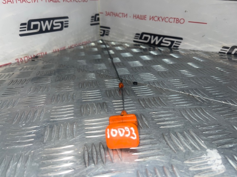 Щуп масляный ДВС Honda Accord CL9 K24A контрактная