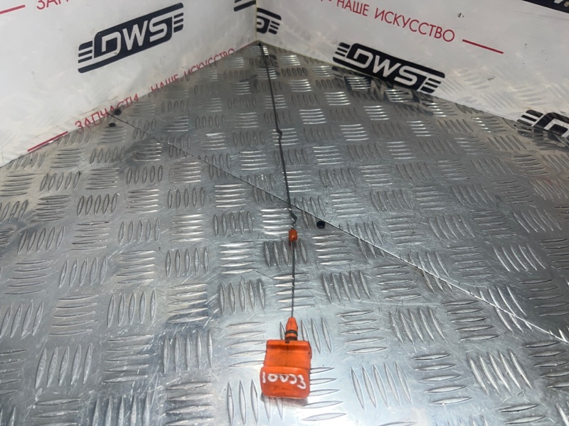 Щуп масляный ДВС Accord CL9 K24A