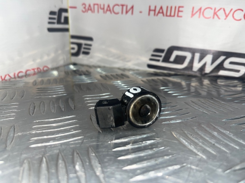 Датчик детонации X-Trail T30 QR20DE