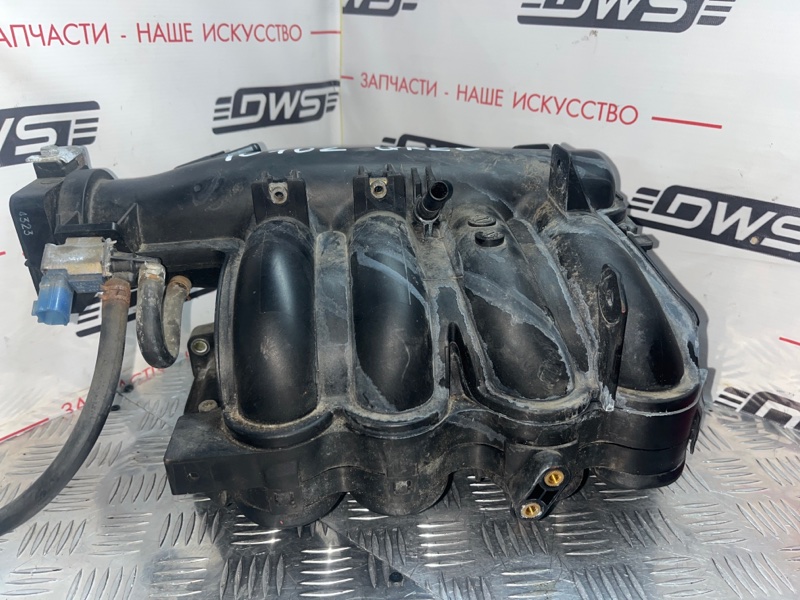 Коллектор впускной, 500 рублей, Красноярск