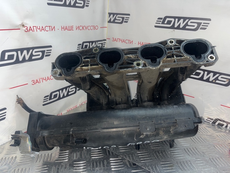 Коллектор впускной, 500 рублей, Красноярск