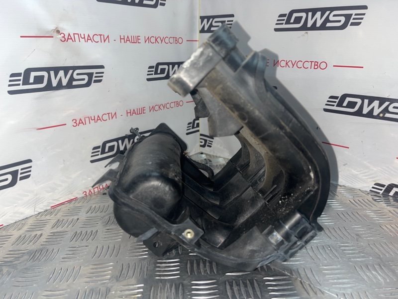 Коллектор впускной, 500 рублей, Красноярск