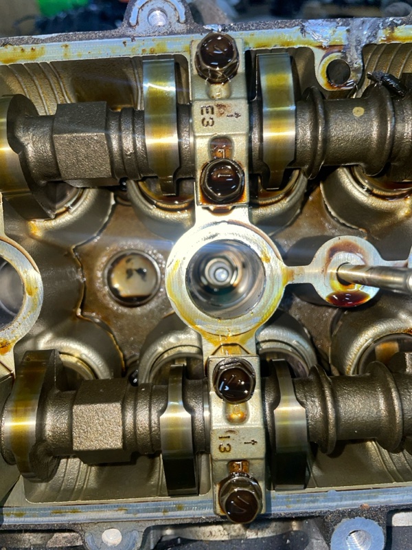 Двигатель, 110000 рублей, Красноярск