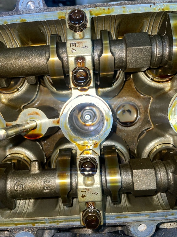 Двигатель, 110000 рублей, Красноярск