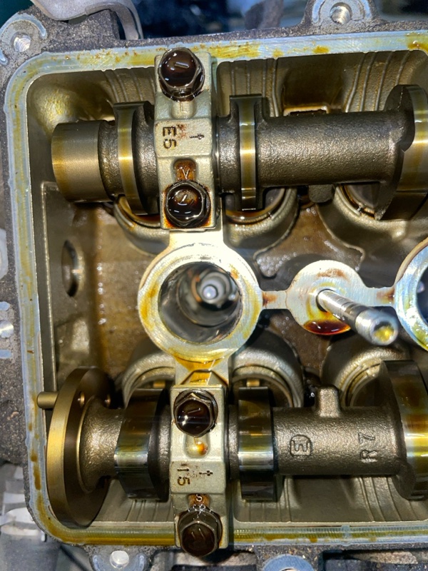 Двигатель, 110000 рублей, Красноярск