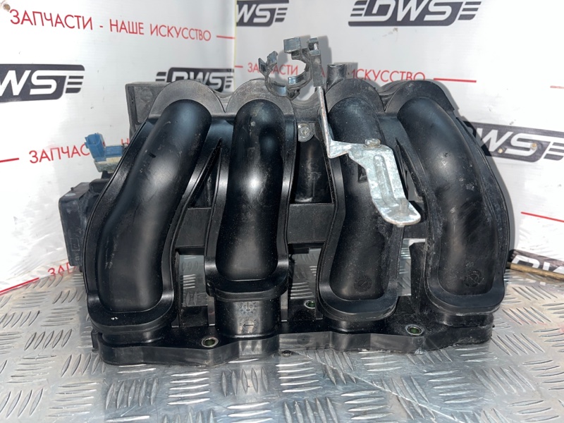 Коллектор впускной, 500 рублей, Красноярск