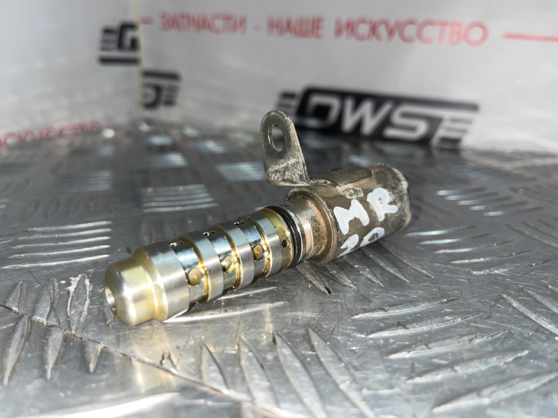 Клапан VVT-i, 450 рублей, Красноярск