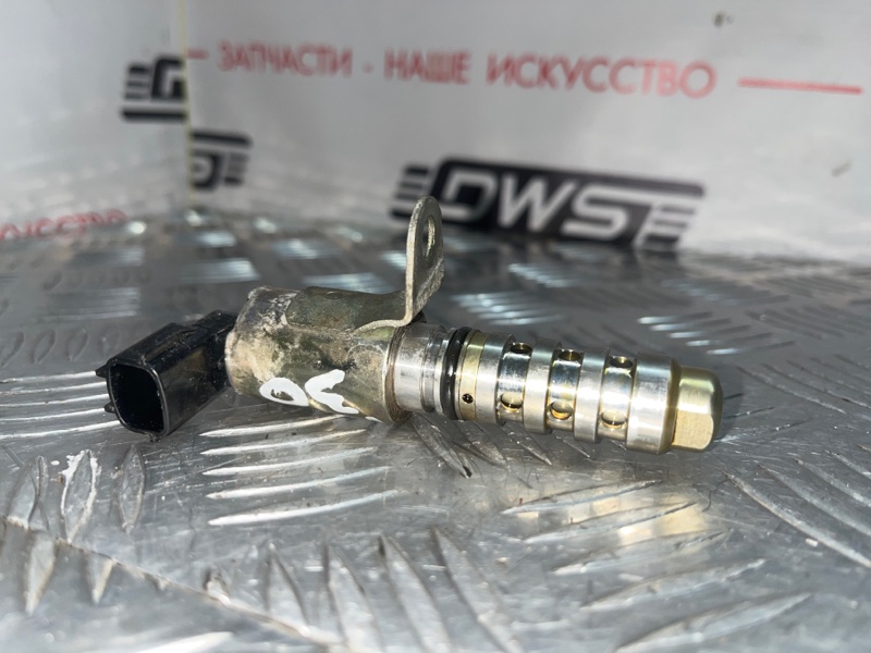 Клапан VVT-i, 450 рублей, Красноярск