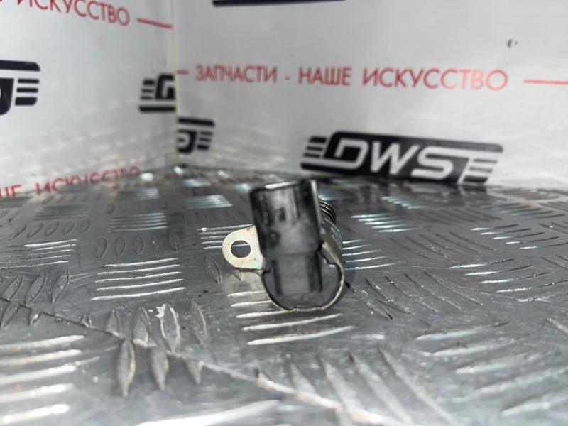 Клапан VVT-i, 450 рублей, Красноярск