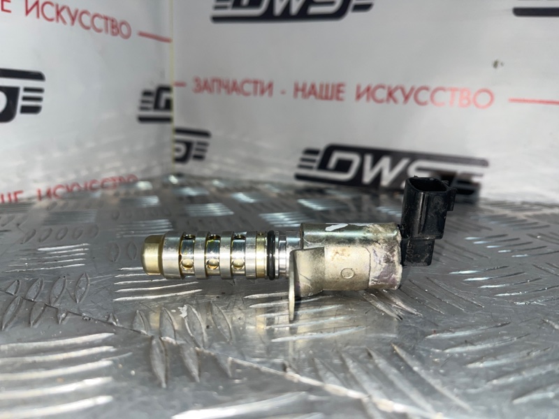 Клапан VVT-i, 450 рублей, Красноярск
