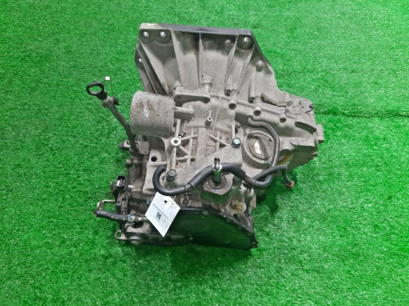 АКПП, 65000 рублей, Красноярск