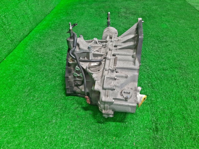 АКПП, 65000 рублей, Красноярск