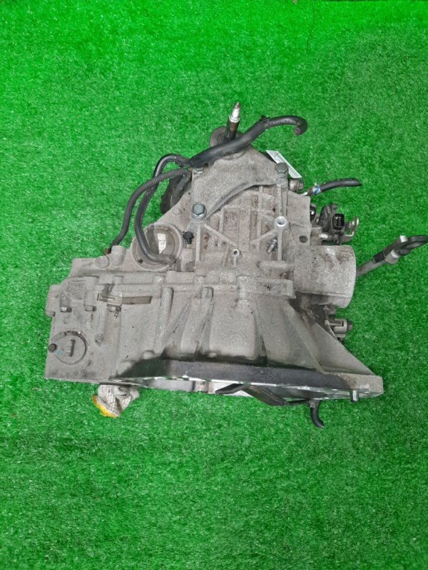 АКПП, 65000 рублей, Красноярск