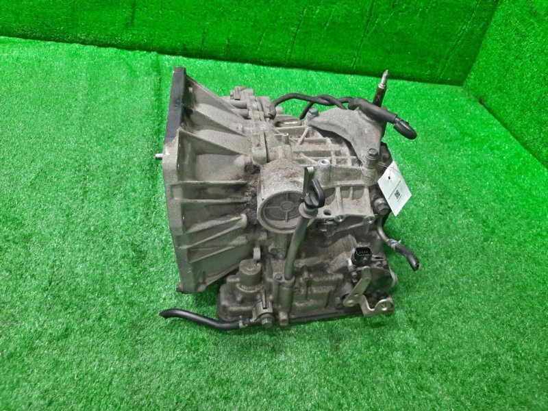 АКПП, 65000 рублей, Красноярск