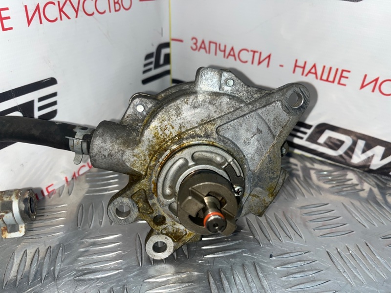 Насос вакуумный, 2000 рублей, Красноярск