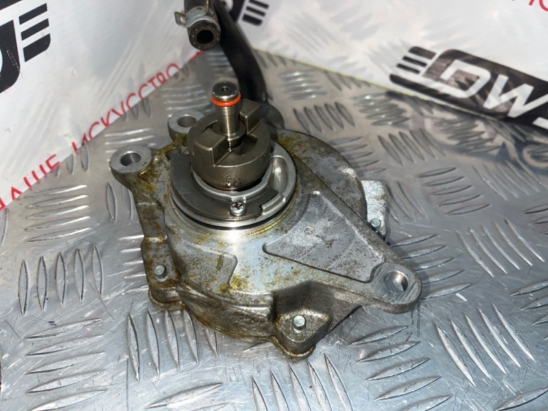 Насос вакуумный, 2000 рублей, Красноярск