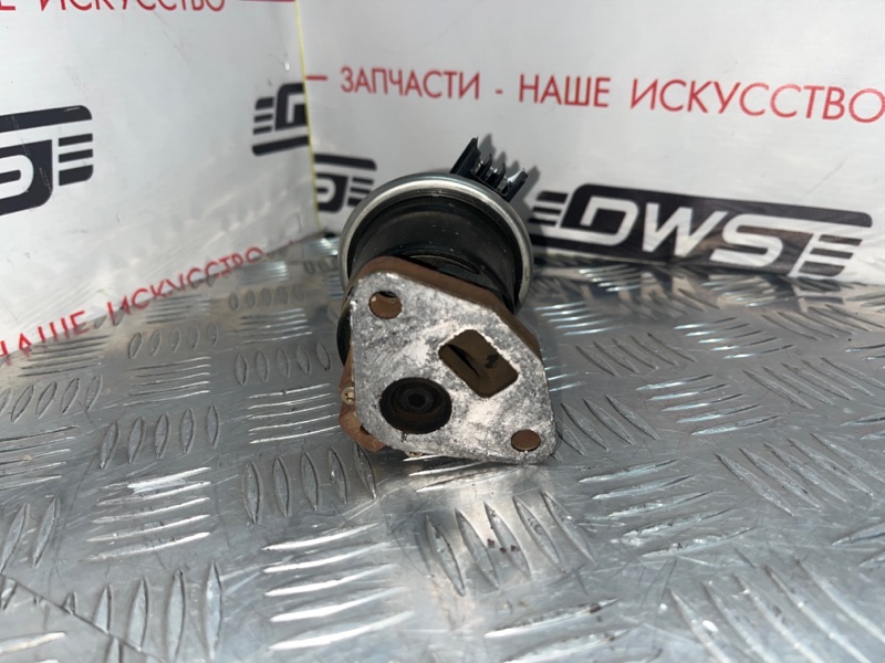 Клапан EGR, 1000 рублей, Красноярск