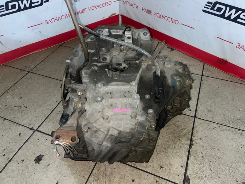 АКПП, 57000 рублей, Красноярск