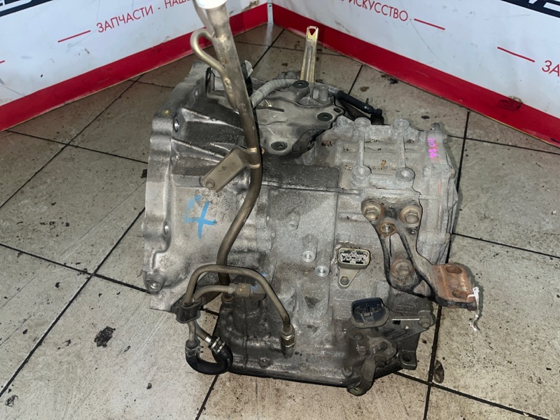 АКПП, 57000 рублей, Красноярск