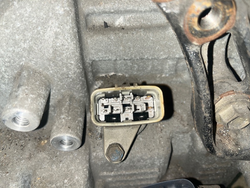 АКПП, 57000 рублей, Красноярск