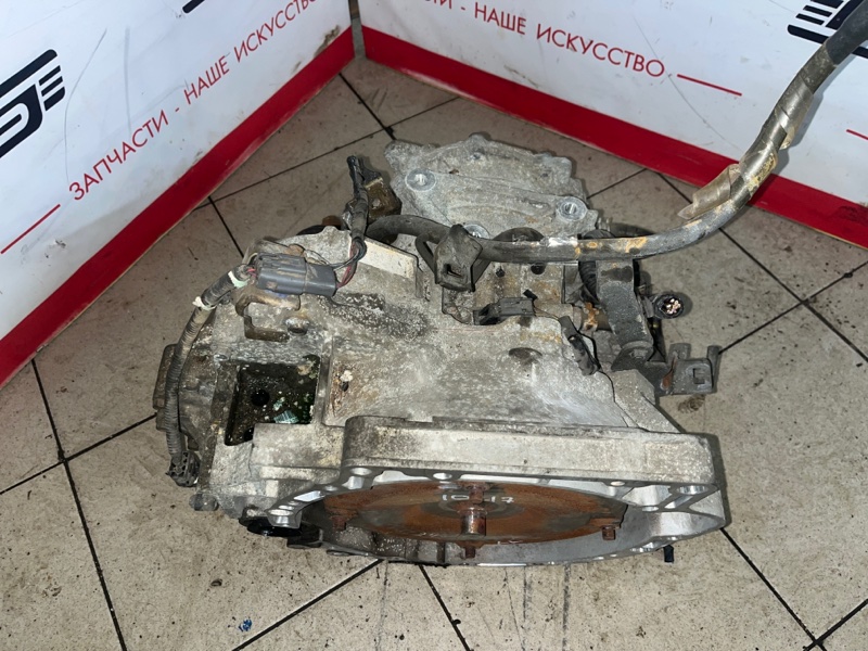 АКПП, 40000 рублей, Красноярск