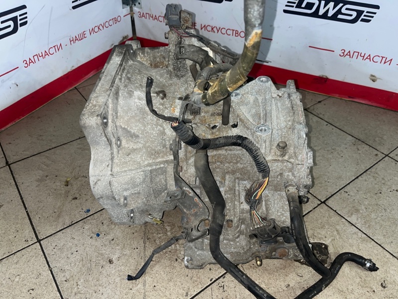 АКПП, 40000 рублей, Красноярск