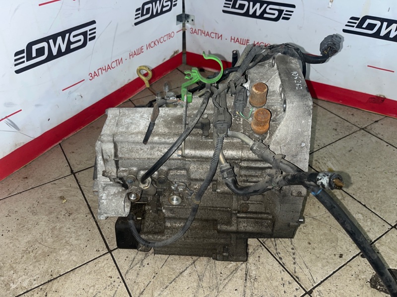 АКПП, 61000 рублей, Красноярск