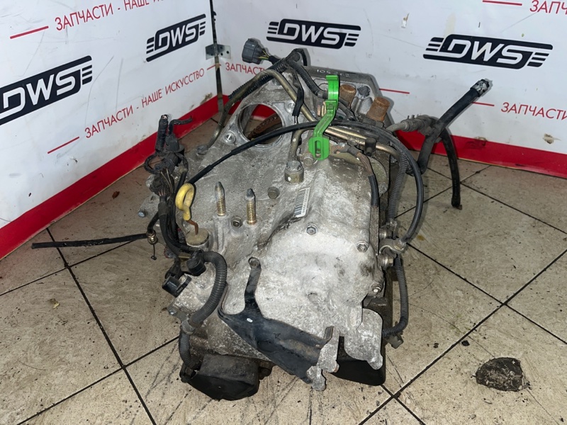 АКПП, 61000 рублей, Красноярск