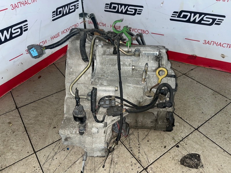 АКПП, 61000 рублей, Красноярск