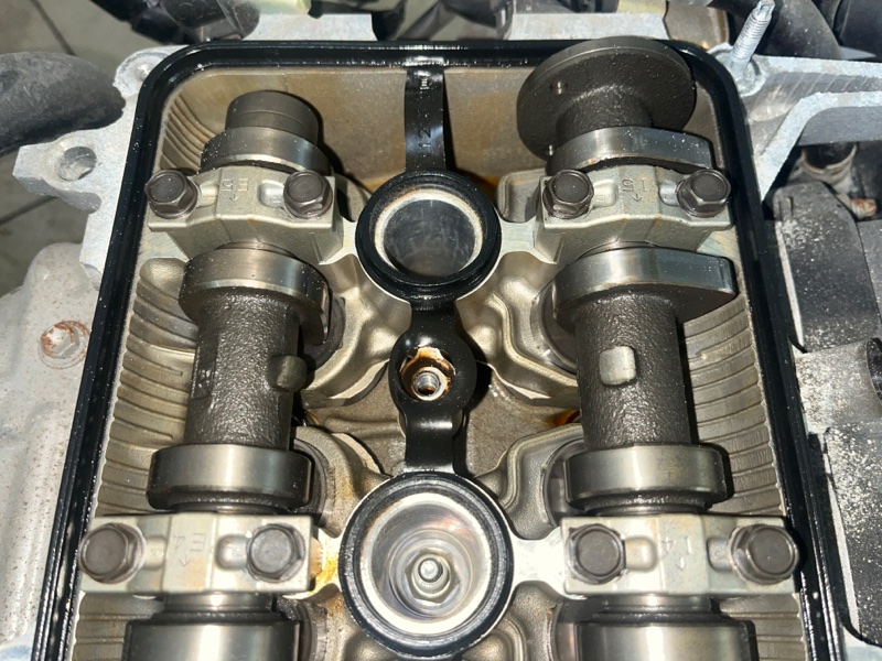 Двигатель, 90000 рублей, Красноярск