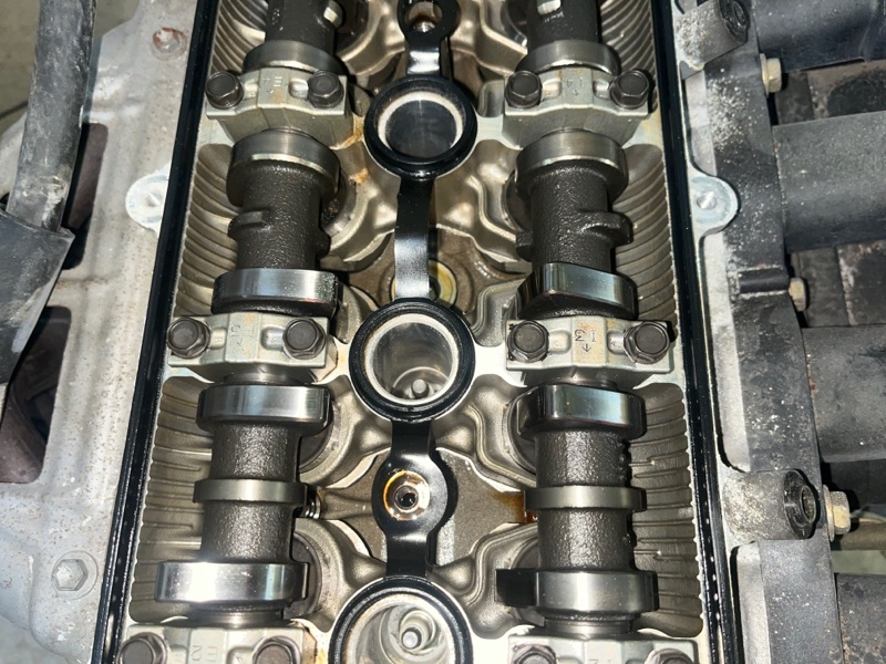 Двигатель, 90000 рублей, Красноярск