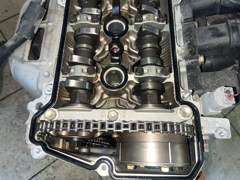 Двигатель, 90000 рублей, Красноярск