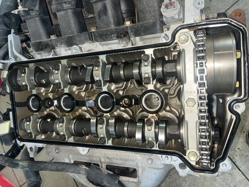 Двигатель, 90000 рублей, Красноярск