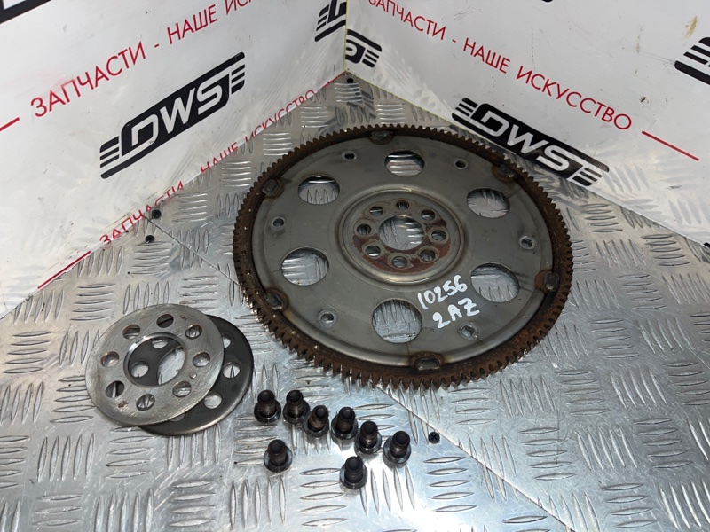 Маховик, 500 рублей, Красноярск