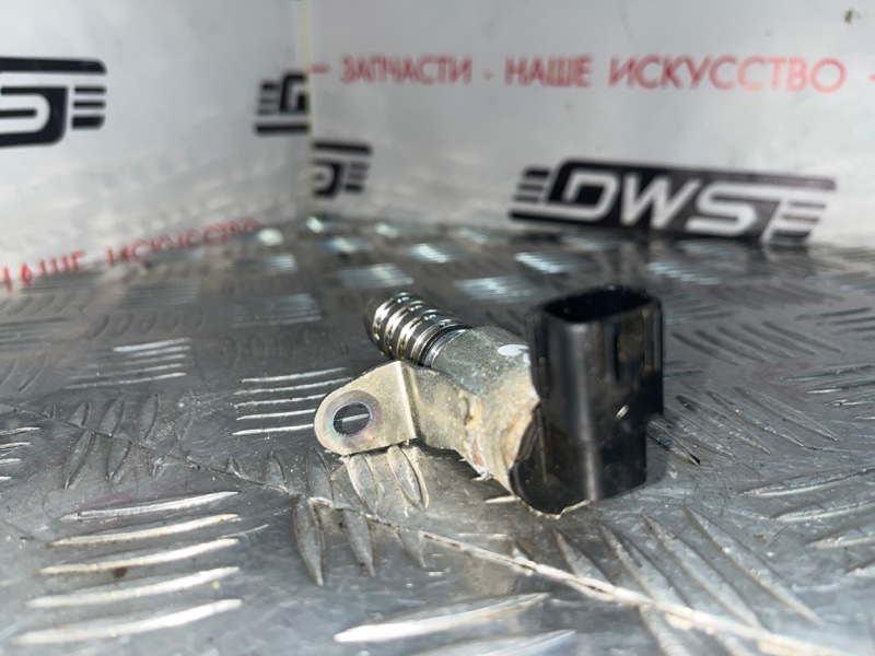 Клапан VVT-i, 450 рублей, Красноярск
