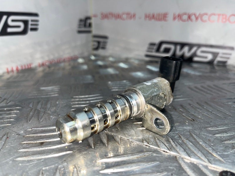 Клапан VVT-i, 450 рублей, Красноярск