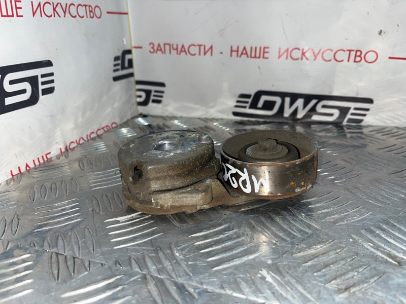 натяжитель, 500 рублей, Красноярск