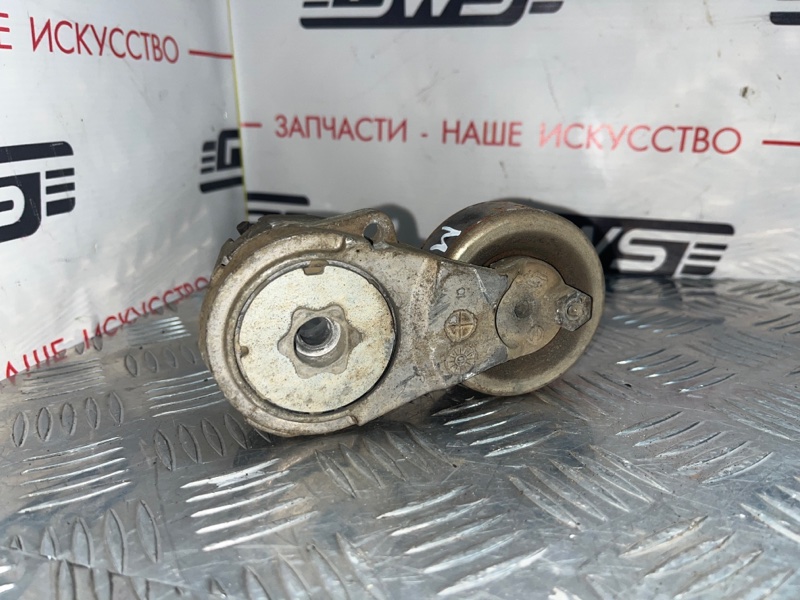 натяжитель, 500 рублей, Красноярск